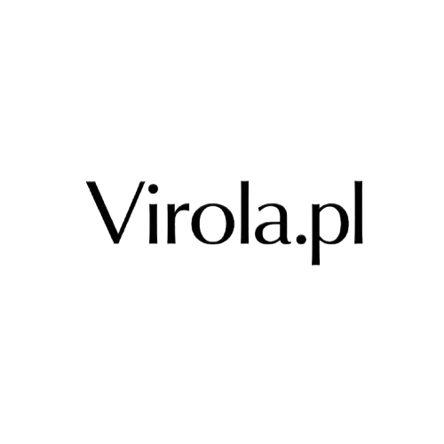 Virola