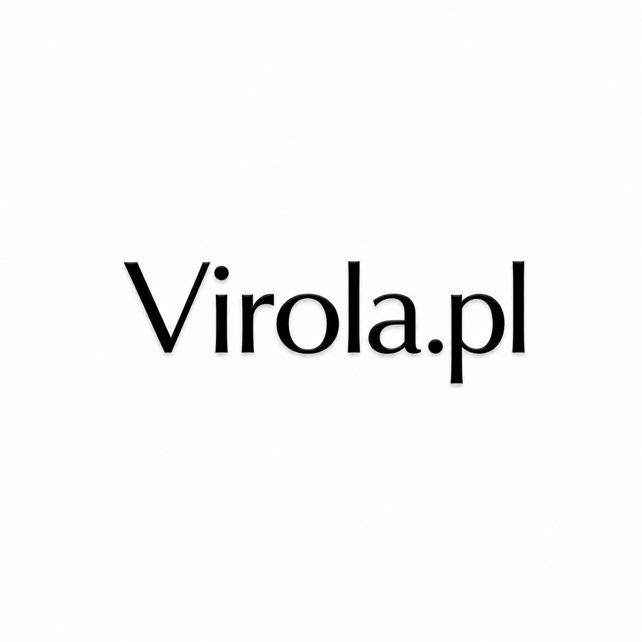 Wordpress Page